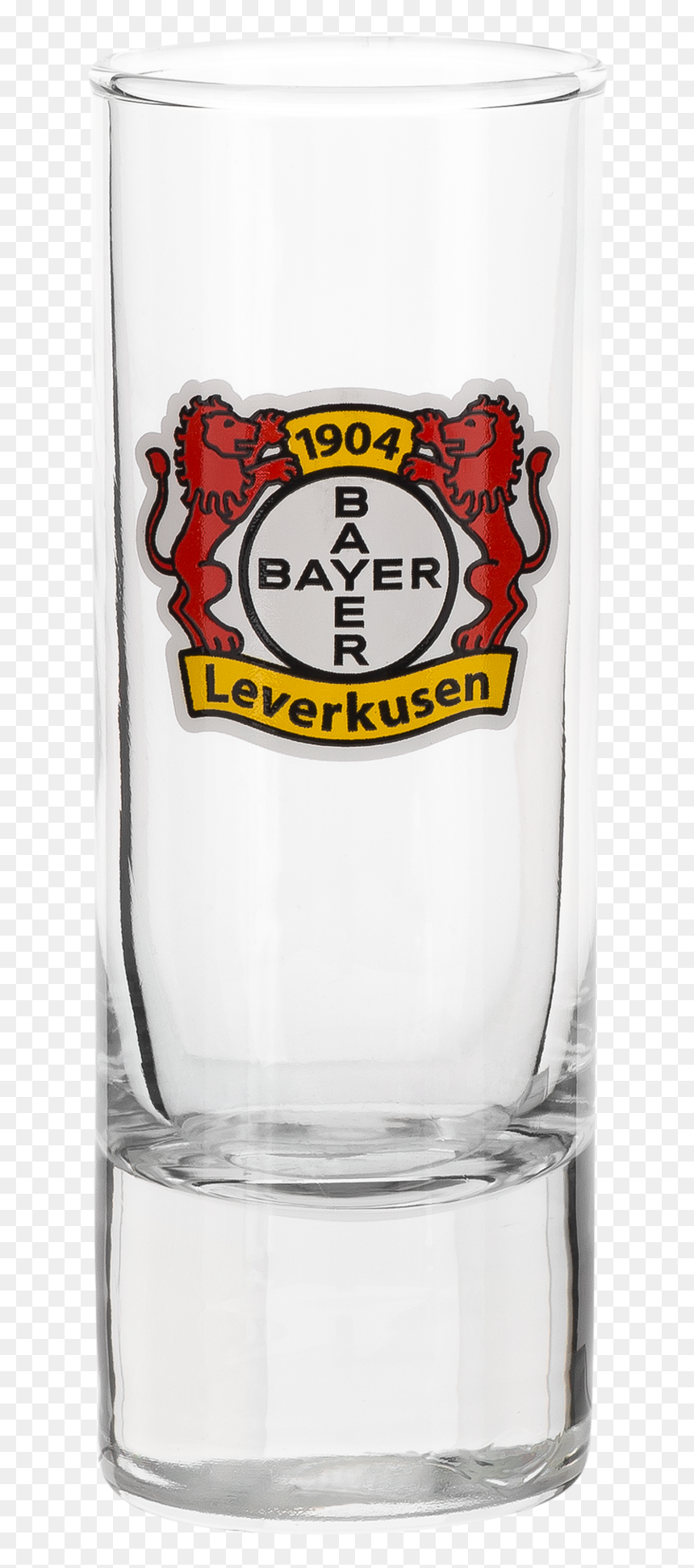 Pint Glass, HD Png Download - shot glass png