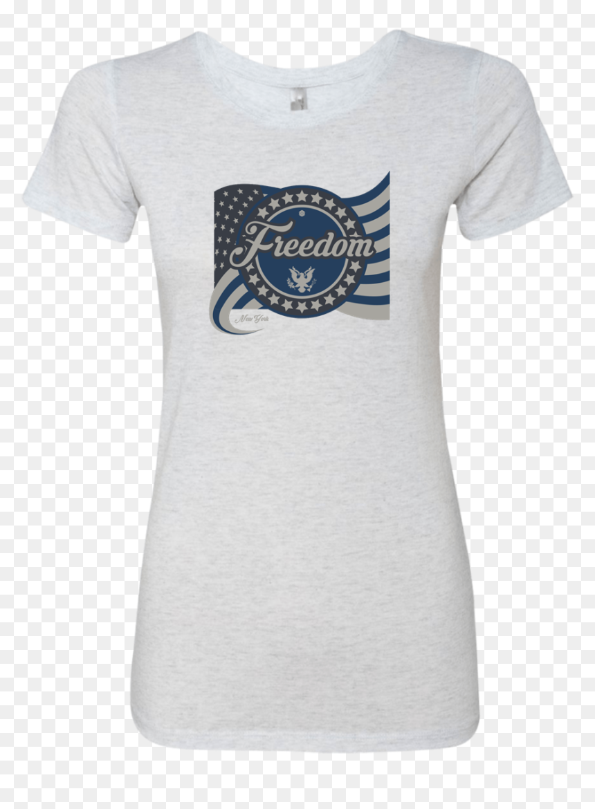T-shirt, HD Png Download - distressed texture png