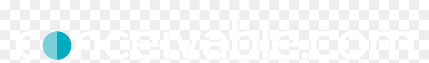 Pattern, HD Png Download - semen png