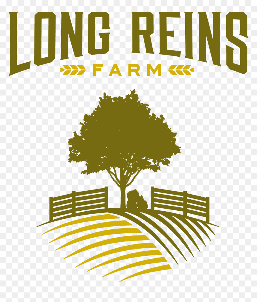 Thumb Image - Logo Design For Farm Png, Transparent Png - farm png