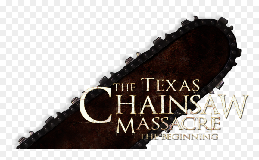Texas Chainsaw Massacre - Texas Chainsaw Massacre Png, Transparent Png - chainsaw png