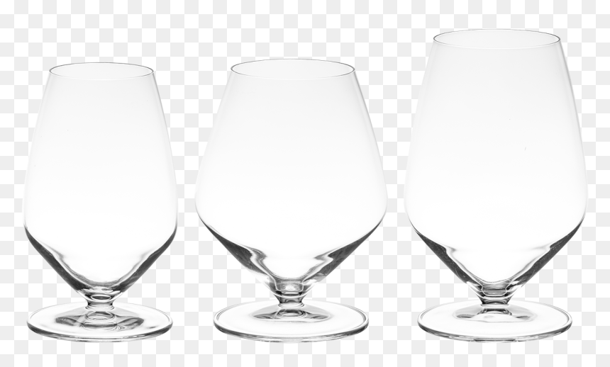 T-glass - Wine Glass, HD Png Download - wine glasses png