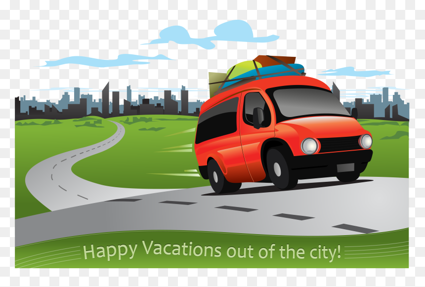 Car Driving Png - Drone Utm, Transparent Png - cartoon car png