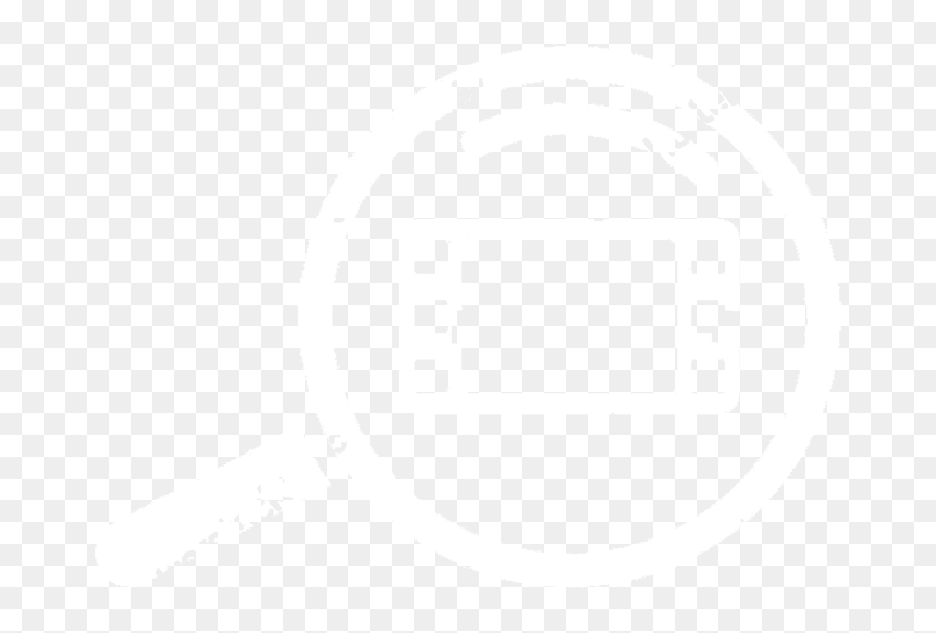 Charing Cross Tube Station, HD Png Download - searchicon.png