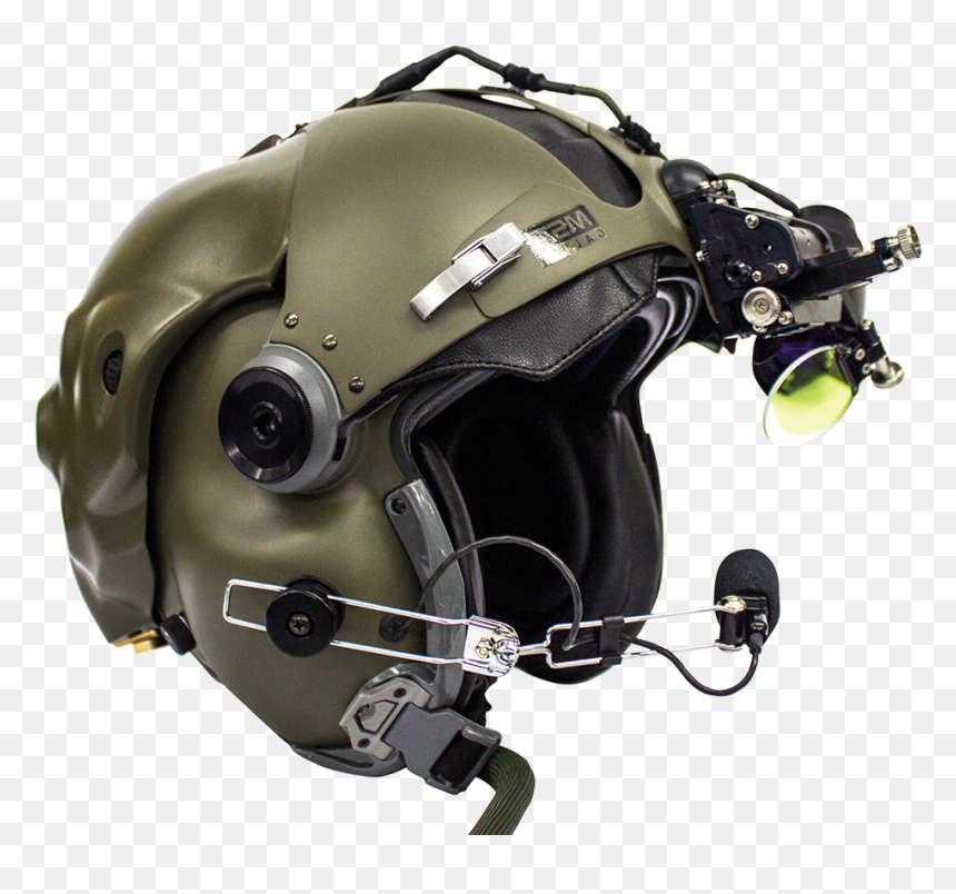 Diving Equipment, HD Png Download - army helmet png