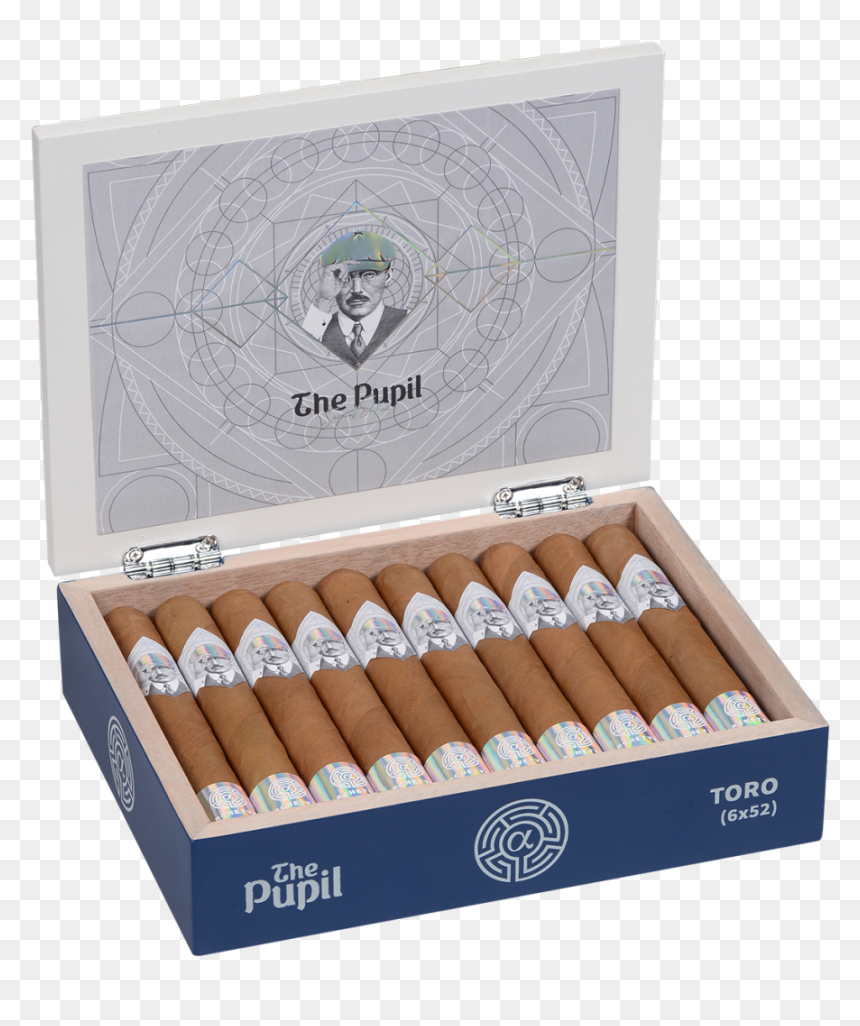Ammunition, HD Png Download - cigar smoke png