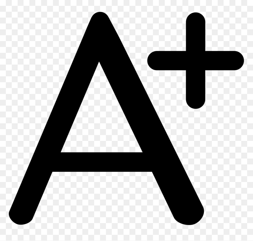 Type The Pencil Icon - Cross, HD Png Download - pencil icon png