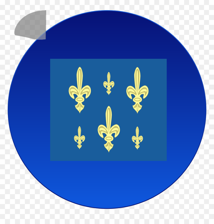 French Navy Flag Svg Clip Arts - Royal, HD Png Download - french flag png