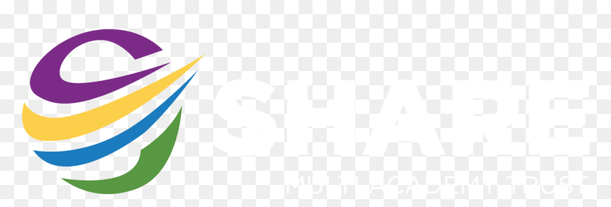 Graphic Design, HD Png Download - share png