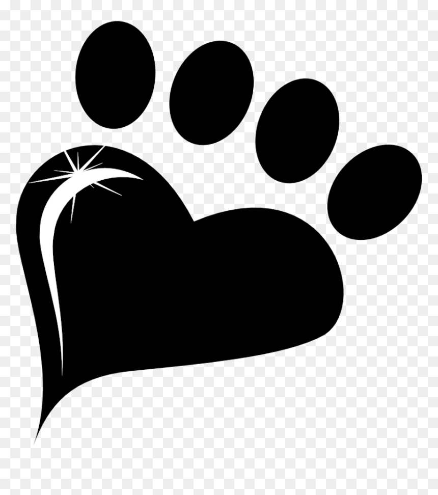 Thumb Image - Heart, HD Png Download - cane png