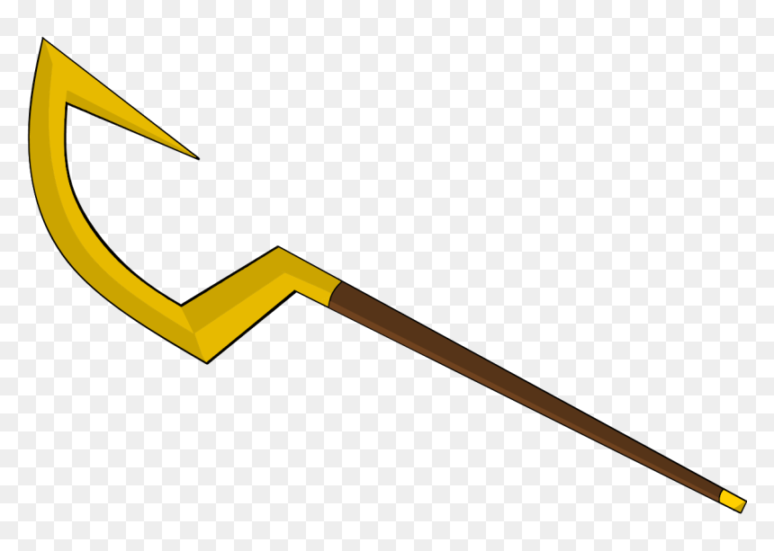 Sly Cooper Wiki, HD Png Download - cane png