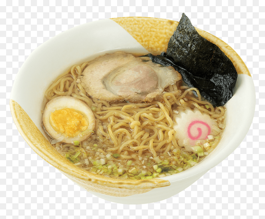 Chinese Noodles , Png Download - Chinese Noodles, Transparent Png - ramen png