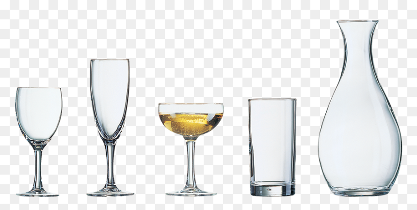Wine Glasses Png, Transparent Png - wine glasses png