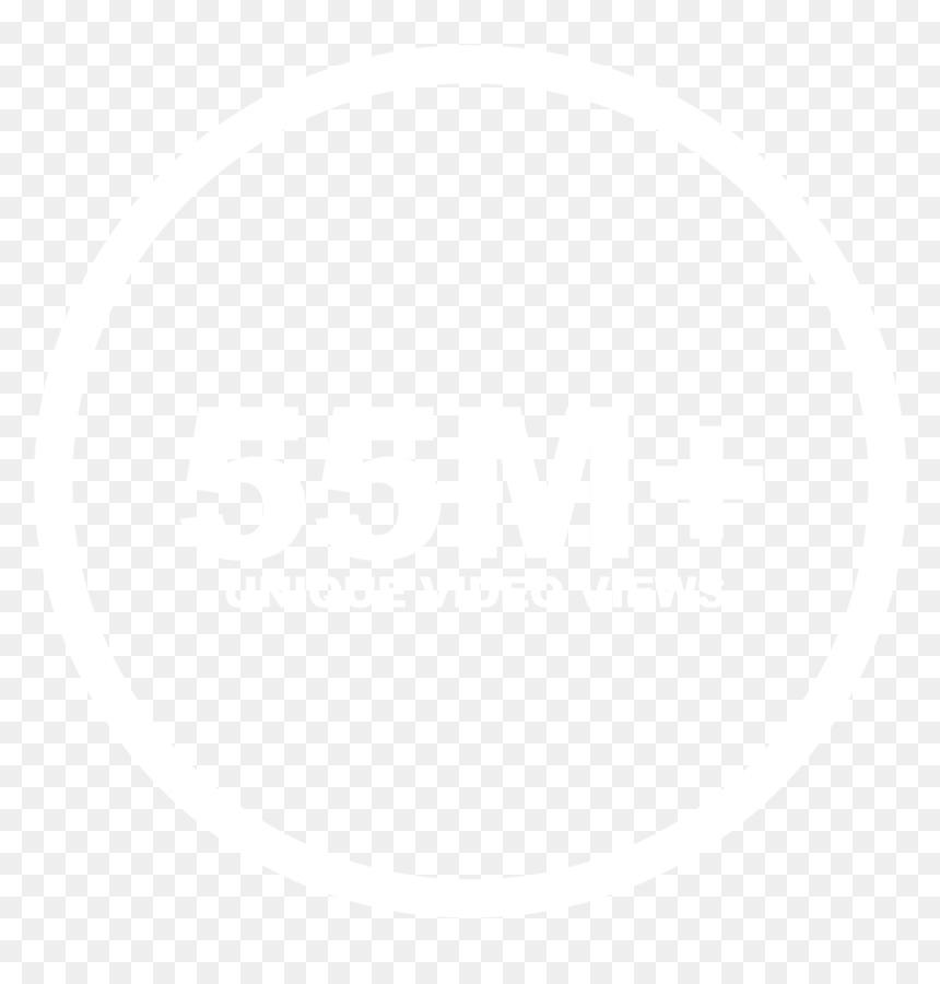 French Flag 1815 1830 , Png Download - Circle, Transparent Png - french flag png