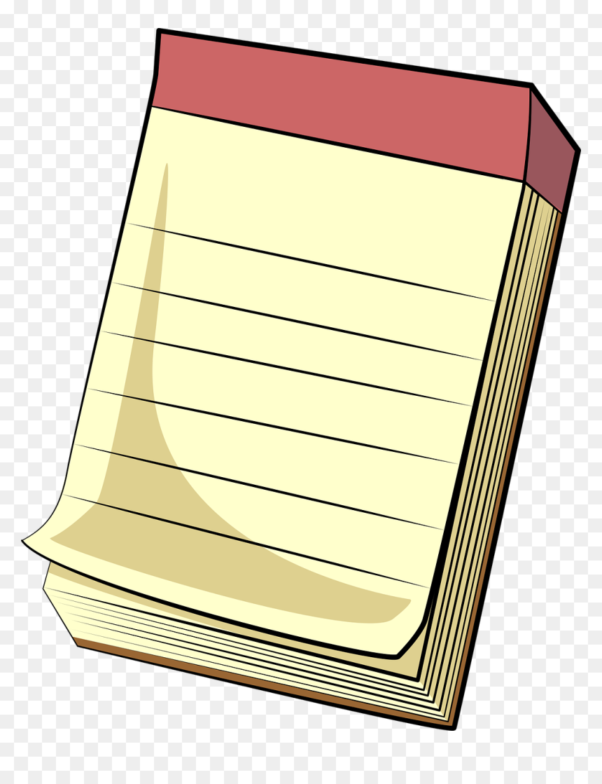 รูป อุปกรณ์ การ เรียน, HD Png Download - school supplies png