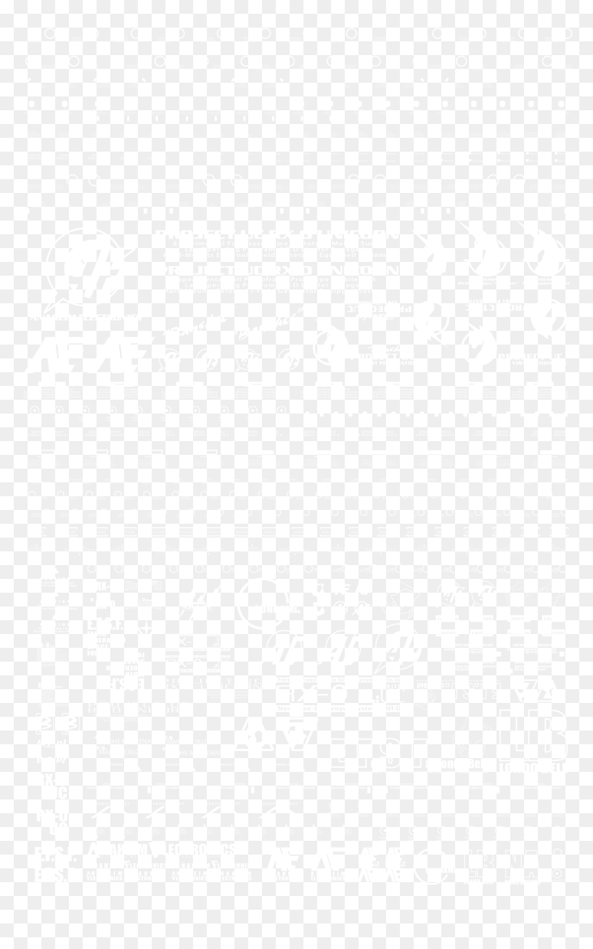 White Background Instagram Size Png Download Poster Transparent Png Vhv