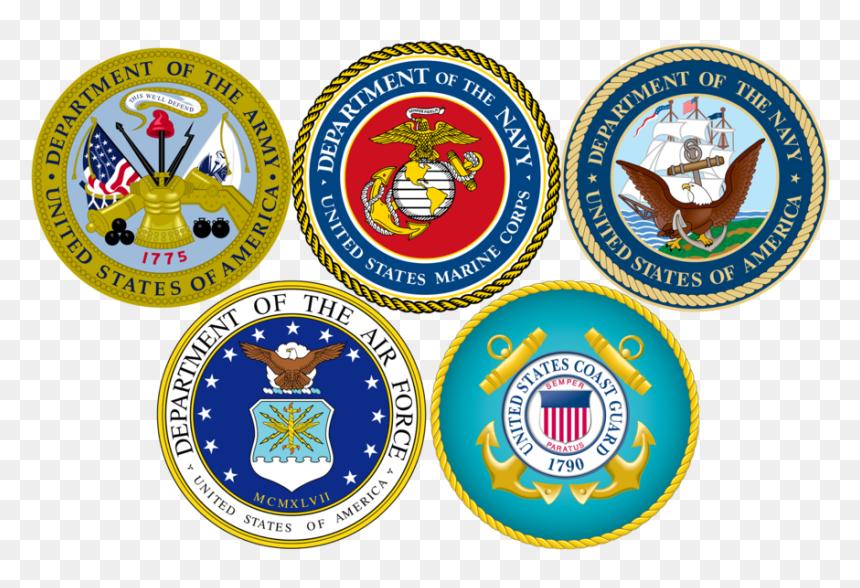 Back Ground, HD Png Download - ground png