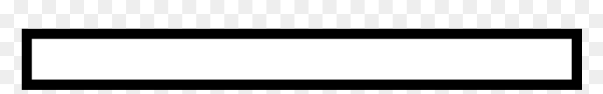 Parallel, HD Png Download - health bar png