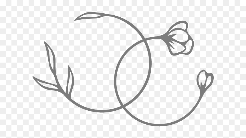 Bv5 - Iceland Wedding Photographer, HD Png Download - beach sand png
