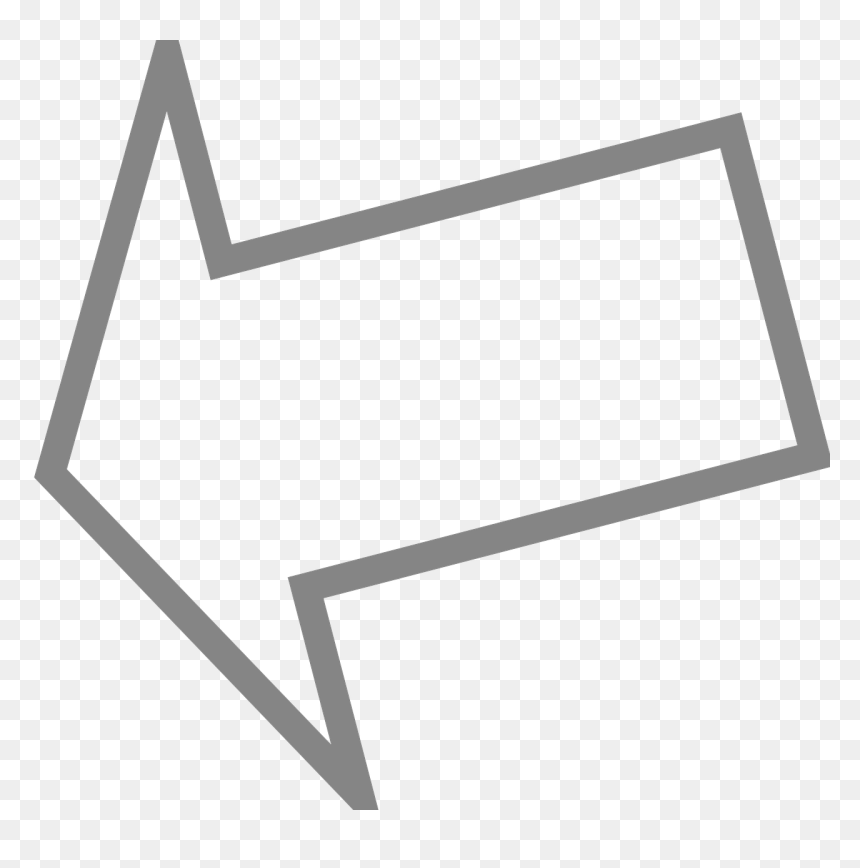 Arrow, HD Png Download - left arrow png