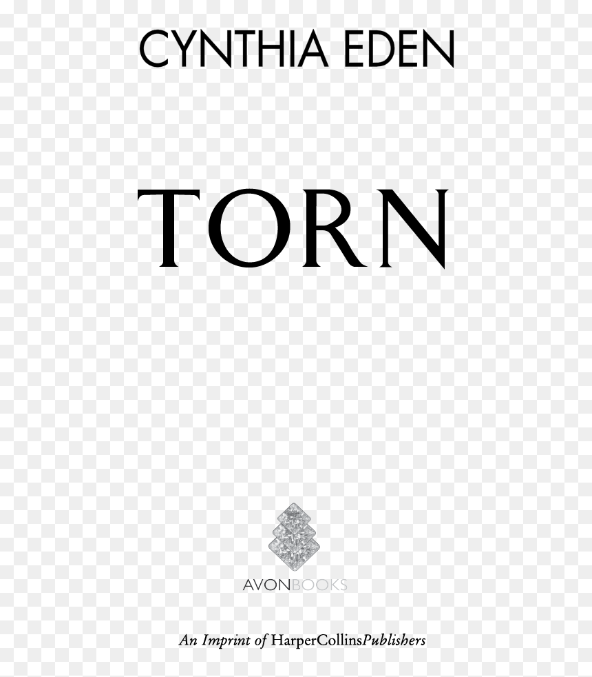Poster, HD Png Download - torn png