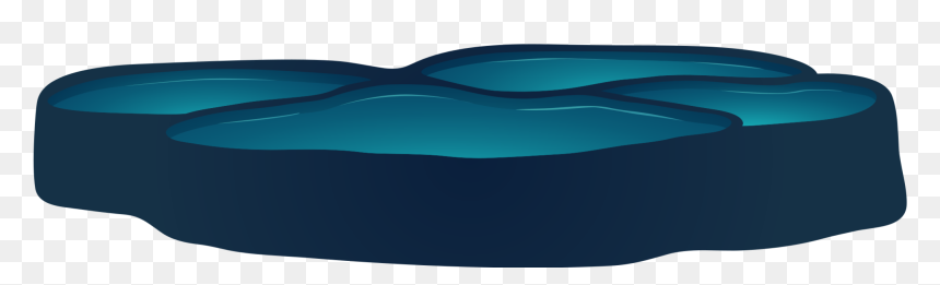 Ilmenskie Ground Svg Clip Arts - Transparent Background Cave Game, HD Png Download - ground png