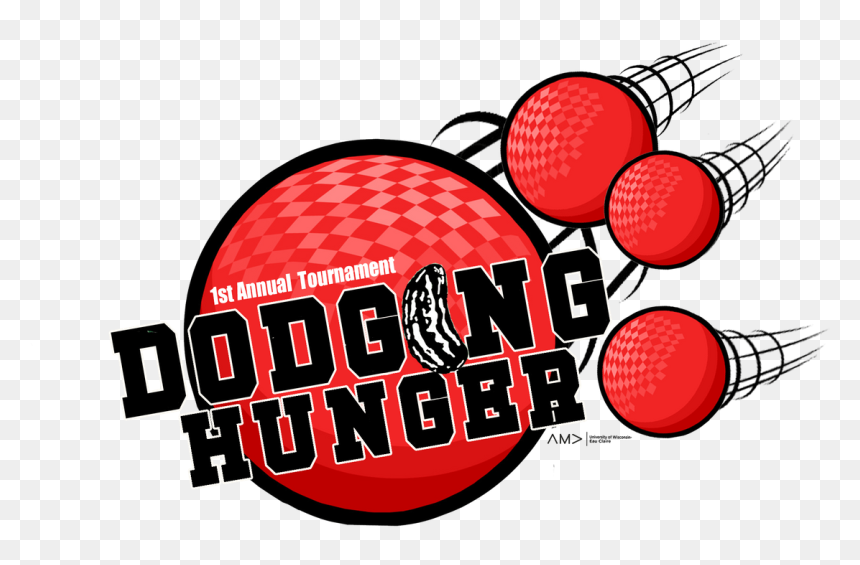 1st Annual Dodging Hunger Dodgeball Tournament, HD Png Download - dodgeball png