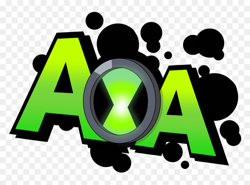 Ben 10 Arrival Of Aliens - Graphic Design, HD Png Download - aliens png
