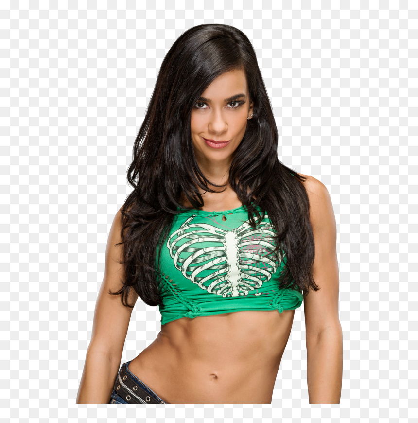 Aj Lee"
 Class="img Responsive True Size Default - Aj Lee Png, Transparent Png - cm punk png