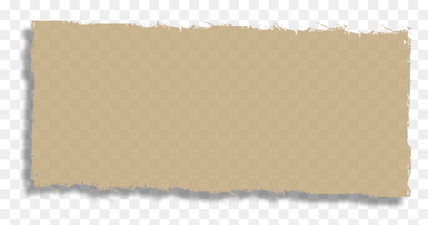 Grass, HD Png Download - torn png