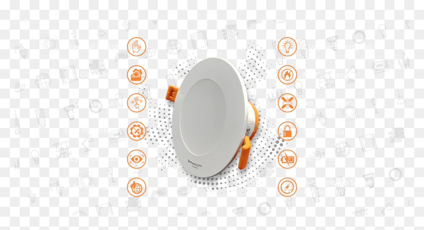 Transparent Spotlight Effect Png - Coffee Cup, Png Download - spotlight effect png