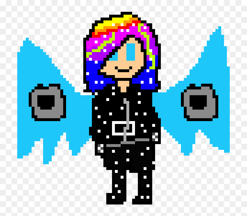 Clip Art, HD Png Download - blue glow png