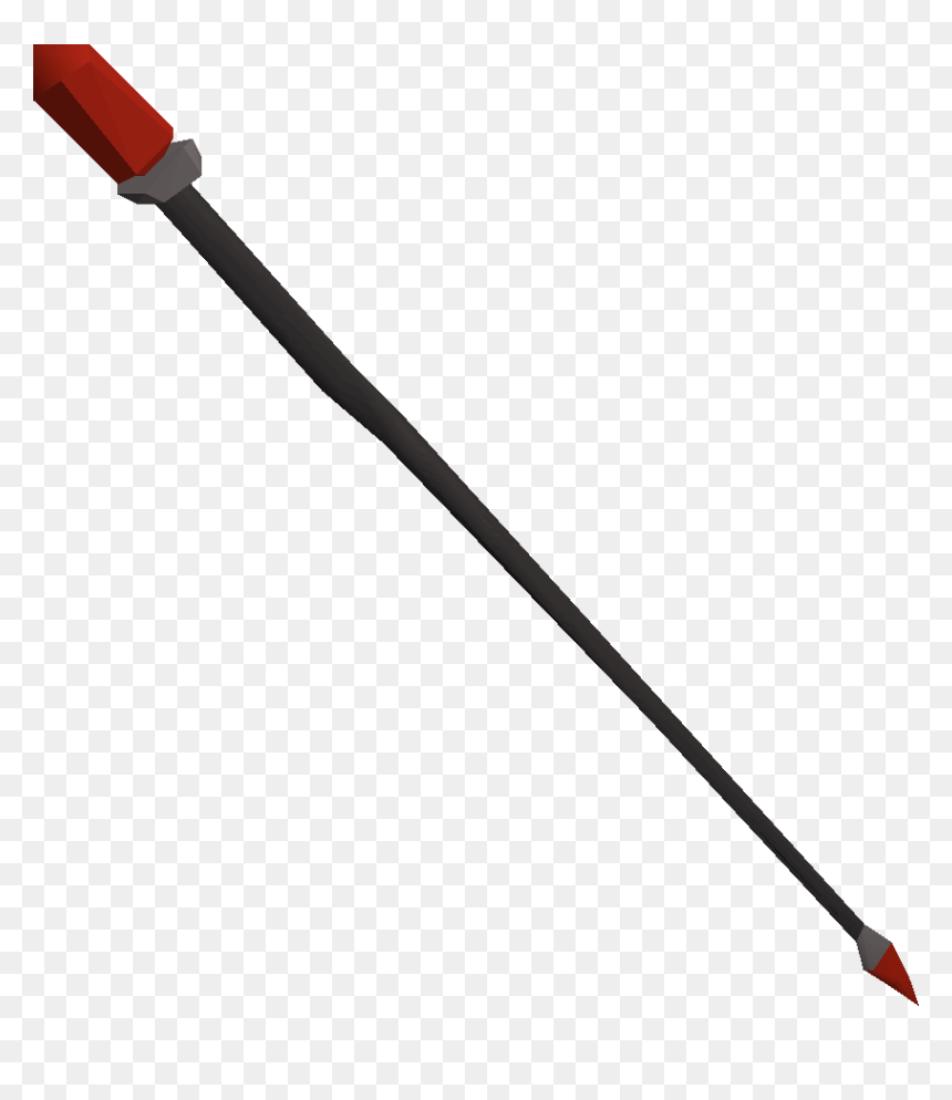 Wand Of Porpentina Goldstein, HD Png Download - cane png