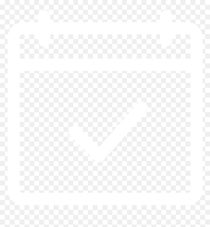 Transparent Work Schedule Clipart - Smartphone, HD Png Download - smartphone icon png