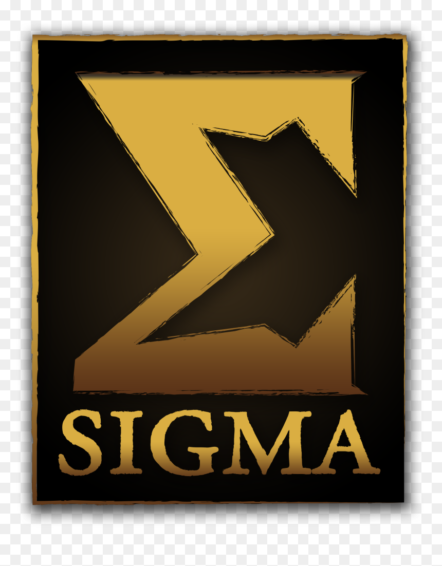 Transparent Dota 2 Logo Png - Sigma Int, Png Download - dota 2 logo png