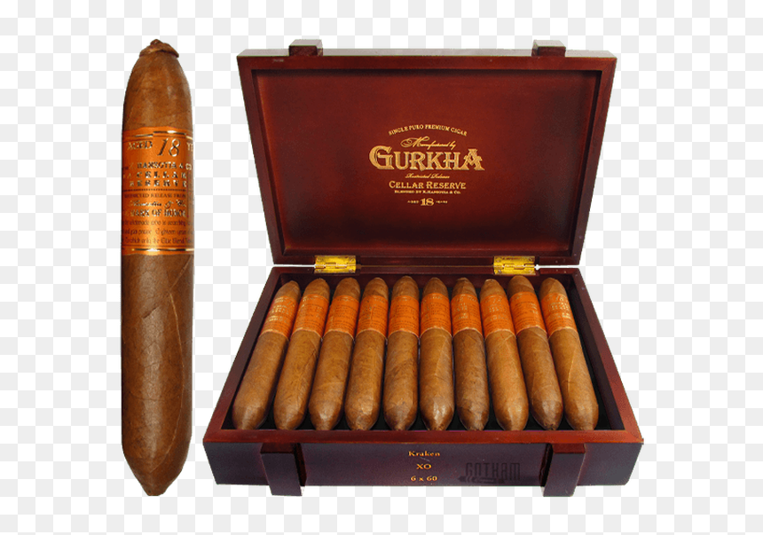 Bullet, HD Png Download - cigar smoke png