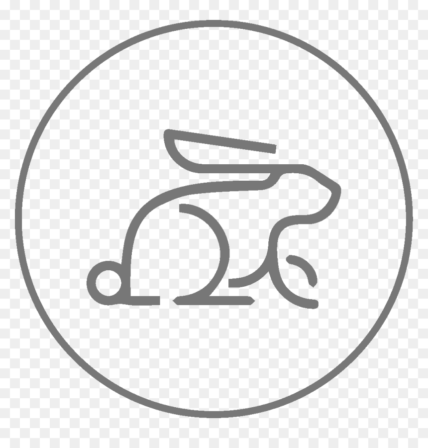 Rabbit Semen Processing - Drawing, HD Png Download - semen png
