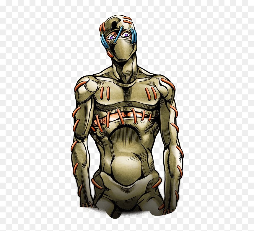 Unit Secco - Illustration, HD Png Download - ground png
