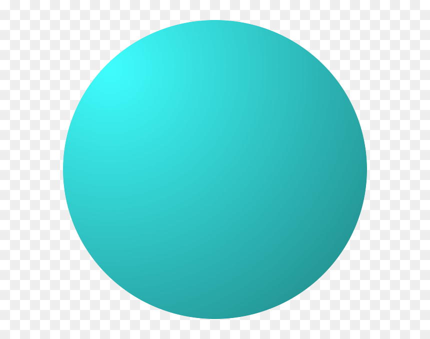 Image Cyan Png Fantendo - Rockefeller Center, Transparent Png - dodgeball png