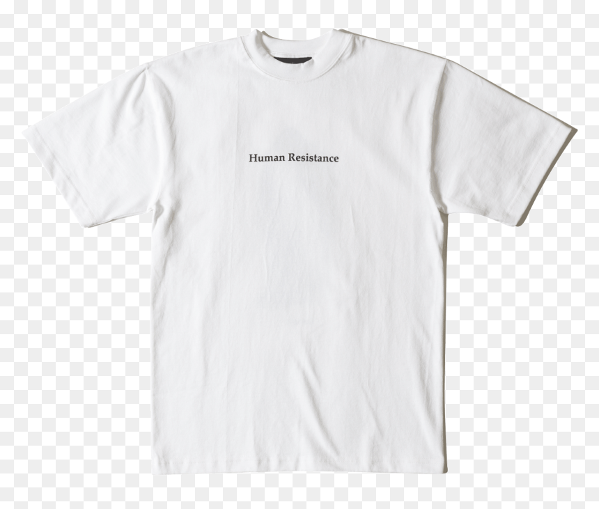 Cm Punk T Shirt Pakistan - Shirt Png For Photoshop Vneck, Transparent Png - cm punk png