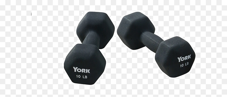 Thumb Image - 1.5 Kg Dumbbell, HD Png Download - weights png