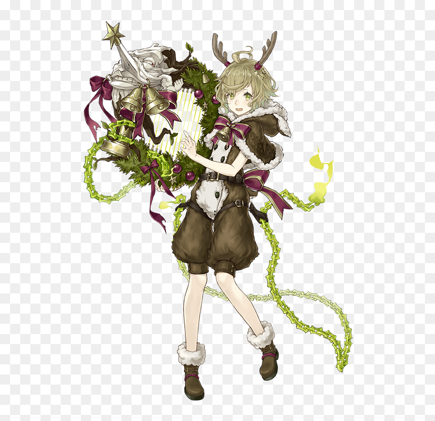 View Fullsize Pinocchio Image - Sin O Alice Pinocco, HD Png Download - pinocchio png