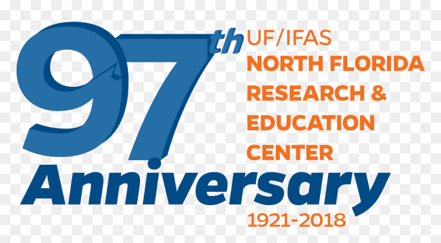 Uf Ifas Nfrec On Twitter - Graphic Design, HD Png Download - searchicon.png