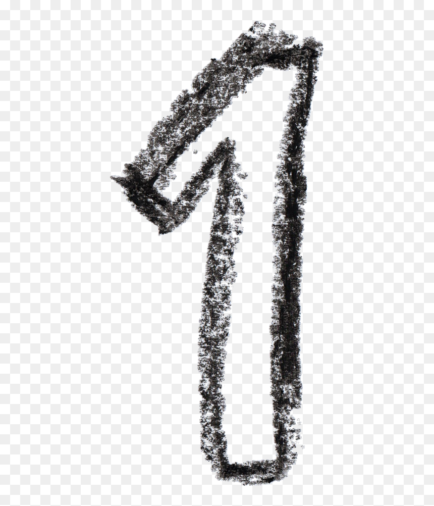 White Pine, HD Png Download - crayon png