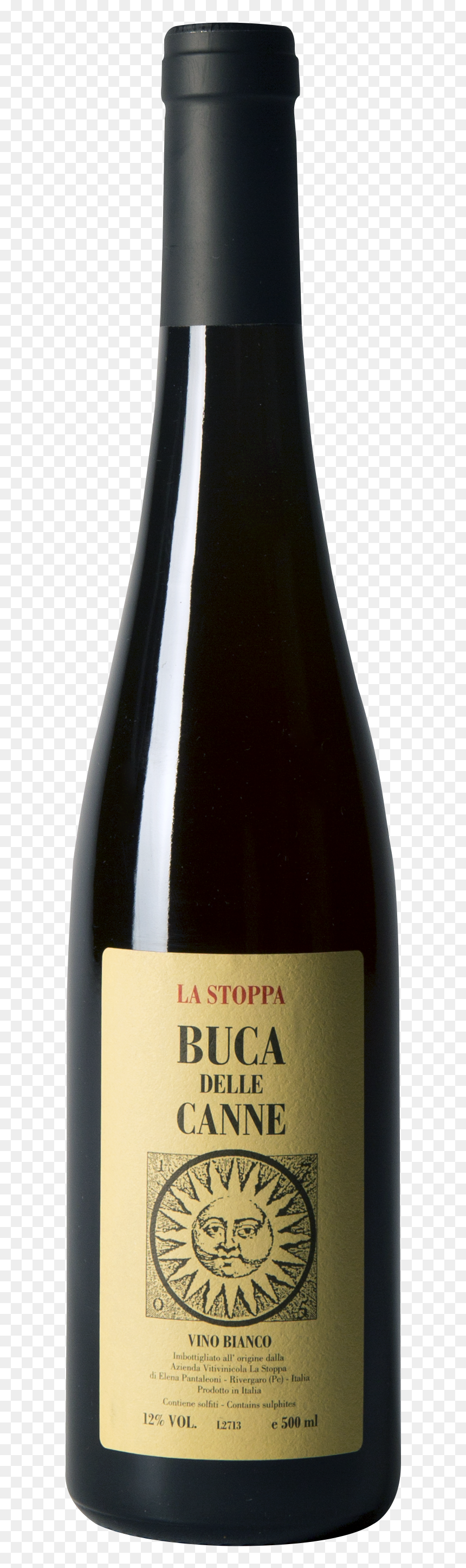 Bucca Delle Cane - Wine, HD Png Download - cane png