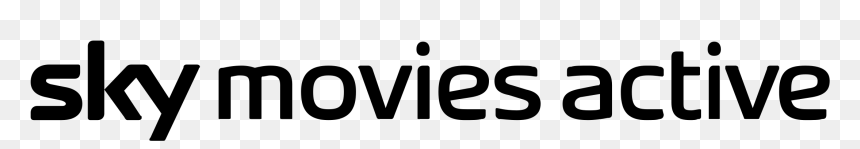 Sky Tv, HD Png Download - movies png