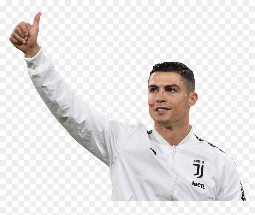 Juventus Ronaldo Png 2019, Transparent Png - ronaldo png