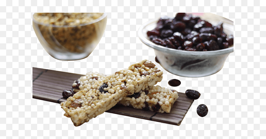 Superfood, HD Png Download - health bar png