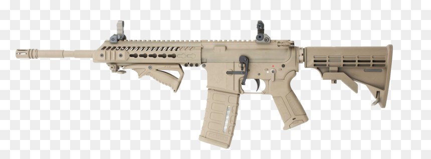 Luvo La 15 A2, HD Png Download - ar 15 png