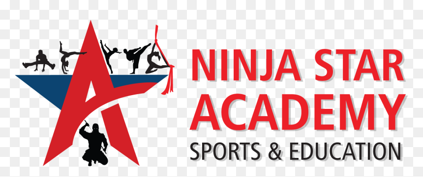 Graphic Design, HD Png Download - ninja star png